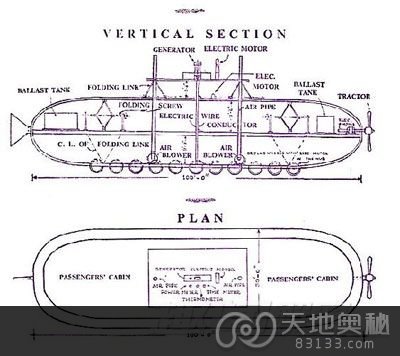 维曼纳斯