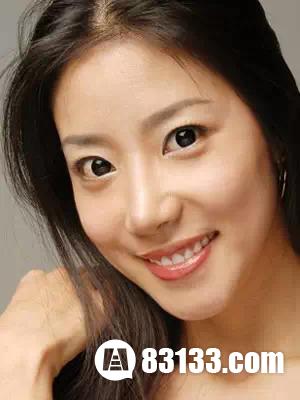 韩国女明星自杀