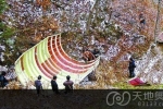 震惊！盘点2009全球