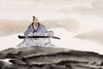 搜罗中国古典十大名曲，清幽的曲调你听过几首