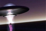 那些被误解的UFO事件