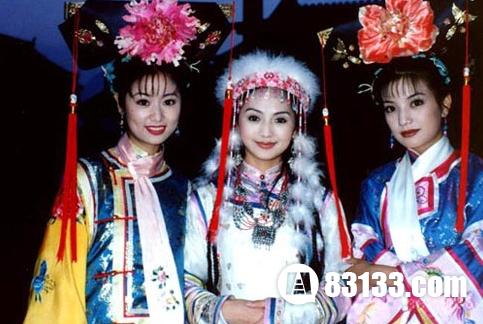 刘丹车祸现场女尸.jpg