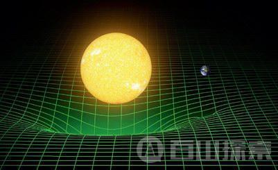 宇宙射线究竟是什么？它彻底改变了人类对宇宙时空的认知