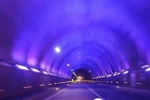 贵州遵义“时光隧道”：能让时间