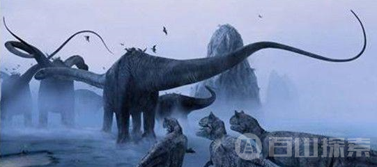 亿万年前的恐龙具有18米高.png