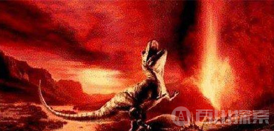 恐龙灭绝之火山爆发.png