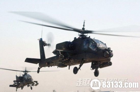 AH-64սֱ