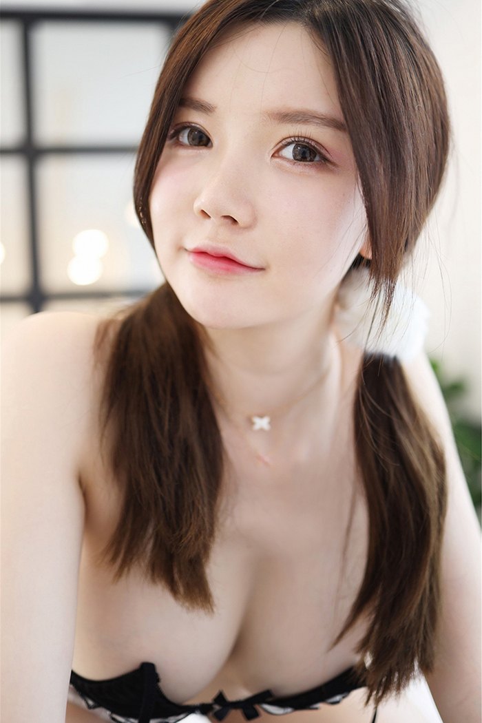 甜美人妻糯美子天生尤物胴体诱惑(图45)