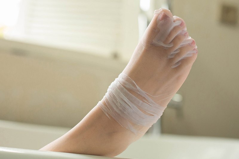 美丽爆乳娘玛鲁娜全裸出镜等君入浴(图62)