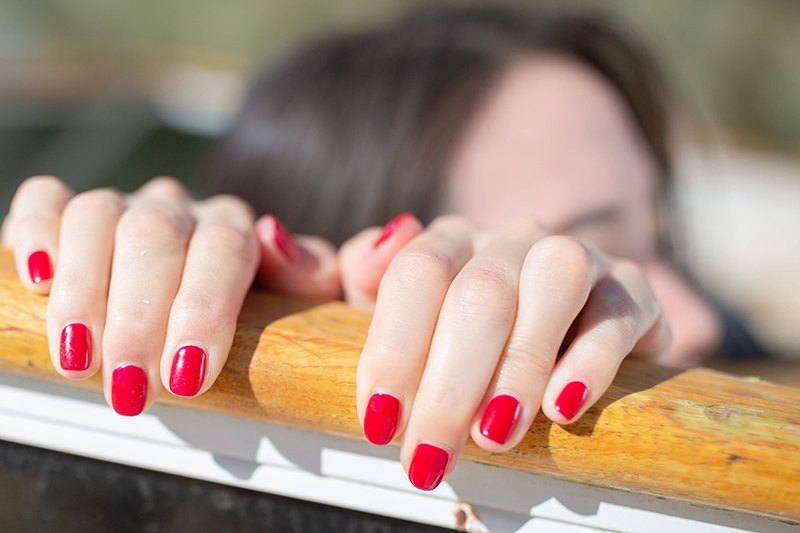 裸艺女神梦心月白皙玉体郊外露出(图49)