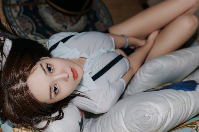 风骚熟女易阳沟壑难填欲求不满(图21)