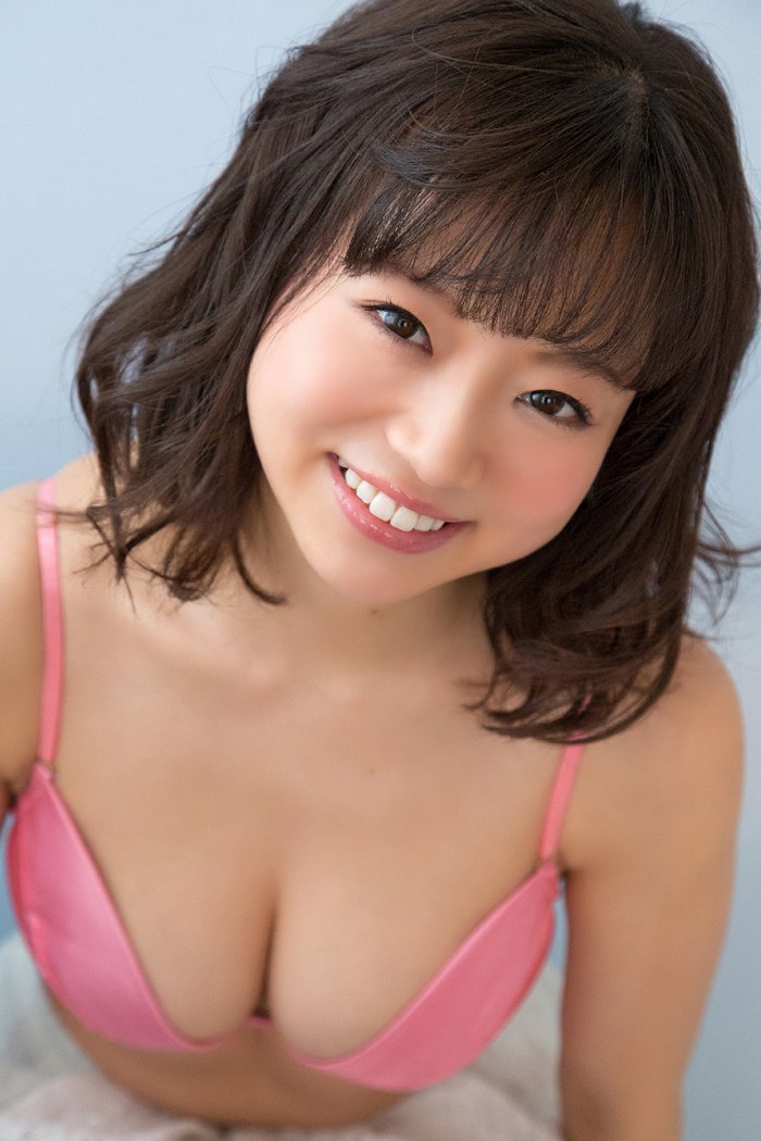 极品学生妹喜屋武臀翘波盈惹人爱(图39)