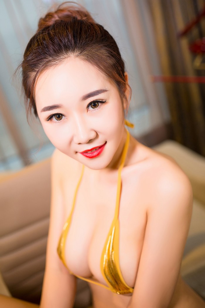 风骚欲女棉花糖大尺度私房千娇百媚(图33)